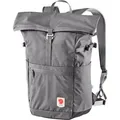 Produktbild: Fjäll Räven High Coast Foldsack 24 Shark Grey
