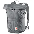 Produktbild: Fjällräven High Coast Foldsack 24 Shark Grey