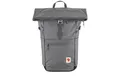 Produktbild: Fjällräven Rucksack High Coast Foldsack