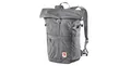 Produktbild: Fjällräven Hüftgürtel High Coast Foldsack 24 SHARK GREY