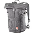 Produktbild: Fjällräven Freizeitrucksack High Coast Foldsack 24