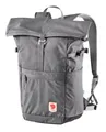 Produktbild: Fjällräven Rucksack High Coast