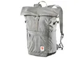 Produktbild: Fjällräven Schulrucksack High Coast Foldsack 24 - Rucksack 15