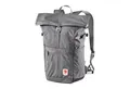 Produktbild: Fjällräven Wanderrucksack High Coast 24