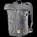 Produktbild: Fjällräven High Coast Foldsack 24 shark grey