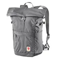 Produktbild: Rucksack Fjäll Räven High Coast Foldsack 24 Shark Grey Tagesrucksack Daypack