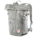 Produktbild: Fjällräven High Coast Foldsack 24 - Rucksack 15