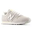 Produktbild: New Balance 373 Sneaker 37 EU