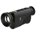 Produktbild: PIXFRA Arc LRF A650P Wärmebildkamera Monocular 640x512px