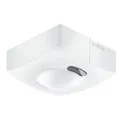 Produktbild: Steinel Bewegungsmelder HF 3360 COM1 Quadrat. Struktur