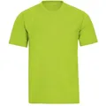 Produktbild: T-Shirt TRIGEMA 