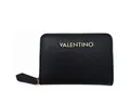Produktbild: Valentino Geldbörse