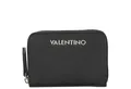 Produktbild: VALENTINO BAGS Geldbörse Zero Re - Geldbörse 4cc 13 cm (nero)