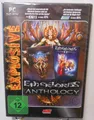 Produktbild: Etherlords Anthology PC Spiel Software DVD Strategie Kampf Fantasy Action #T302