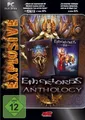 Produktbild: Etherlords Antology    (Explosive)       PC          !!!!!! NEU+OVP !!!!!!