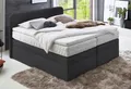 Produktbild: Westfalia Schlafkomfort Boxspringbett, wahlweise mit Bettkasten