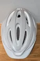 Produktbild: True cc - Leichter Fahrradhelm für Damen und Herren - Größe: 52-55 cm   6723