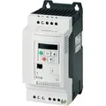 Produktbild: Eaton Frequenzumrichter 3phasig DC1-349D5NB-A20CE1