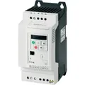 Produktbild: Eaton Frequenzumrichter 3phasig DC1-349D5NB-A20CE1 Frequenzumrichter 185733