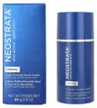 Produktbild: Neostrata Triple Firming Neck Cream Oil- free 80 g
