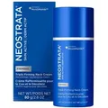 Produktbild: Neostrata Skin Active Triple Firming Neck Cream