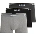 Produktbild: Boxer BOSS 
