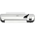 Produktbild: GBC Laminator Inspire+ A4 weiß