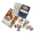 Produktbild: Starter Pack Match Attax Cards UCL 24-25