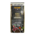 Produktbild: Belcando Belcando Adult GF Horse - Getreidefreies Trockenfutter für Hunde, Trockenfutter für: Hunde