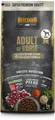Produktbild: Belcando AdultGF Horse 1 Kg Getreidefreies Trockenfutter Hunde mit Pferdefleisch
