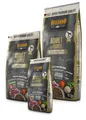 Produktbild: BELCANDO Adult GF Horse Trockenfutter Pferd Hundefutter getreidefrei 1 kg