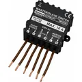 Produktbild: Kemo Slave Schalter /Slave (M103N)