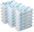 Produktbild: Mama Bear Ultra Sensitive Baby Feuchttücher Unparfümiert 18er Pack 1080 Tücher