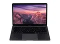 Produktbild: Apple MacBook Air 13.3 (True Tone Retina Display) M1 (7-Core GPU) 8 GB RAM 256 GB PCIe SSD [Late 2020] space grau