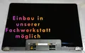 Produktbild: 13,3