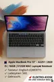 Produktbild: 💻 Apple MacBook Pro 13