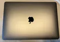 Produktbild: Apple MacBook Air 13 Zoll 256GB SSD M1 8GB MGN63D/A Laptop Space Grau v.Händler