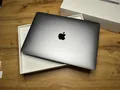 Produktbild: Apple MacBook Air 13