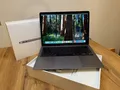 Produktbild: Apple MacBook Air 13