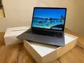 Produktbild: Apple MacBook Air 13
