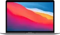 Produktbild: Apple Notebook MacBook Air 13