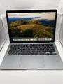 Produktbild: Apple MacBook Air 13