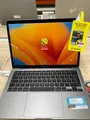 Produktbild: MacBook Air, Space Grau, 13 Zoll, 2020, Apple M1, 5#35880014