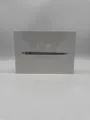 Produktbild: Apple MacBook Air 13 Zoll (256GB SSD, M1, 8GB) Laptop - Space Grau - MGN63D/A...
