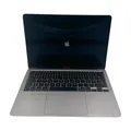 Produktbild: Apple MacBook Air 13,3