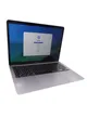 Produktbild: Apple MacBook Air 13,3