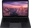 Produktbild: Apple MacBook Air 13.3