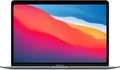 Produktbild: Apple MacBook Air 13 (M1, 2020) 8C CPU/7C GPU 3,2 8,0 256SSD 13J T BL CAM US OVP