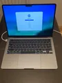 Produktbild: Apple MacBook Air 13 