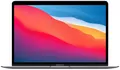 Produktbild: Apple MacBook Air 13
